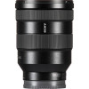 Lente Sony FE 24-105mm f/4 G OSS