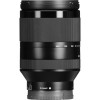 Lente Sony FE 24-240mm f3.5-6.3 OSS