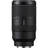 Lente Sony E 70-350mm f4.5-6.3 G OSS