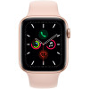 Relógio Apple Watch 5 44MM