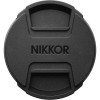 Lente Nikon Z 16-50mm f3.5-6.3 VR