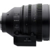 Lente Sony FE C 16-35mm T/3.1 G
