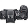 Canon R6 Funcionalidades