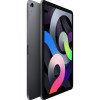 iPad Air 4ª Geração 256GB Cinza - Tela Retina 10,9"-2