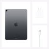 iPad Air 4ª Geração 256GB Cinza - Tela Retina 10,9"-3