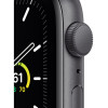 Apple Watch SE 44MM