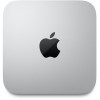 Mac Mini - Chip Apple M1, 512GB SSD, 8GB RAM (MGNT3) - 1