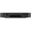 Mac Mini - Chip Apple M1, 512GB SSD, 8GB RAM (MGNT3) - 4