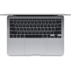 MacBook Air 13" - Chip M1 8-Core