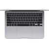 acBook Air 13" - Chip M1 8-Core, SSD 256GB, 16GB