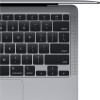 MacBook Air 13" - Chip M1 8-Core