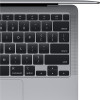 acBook Air 13" - Chip M1 8-Core, SSD 256GB, 16GB