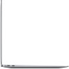 MacBook Air 13" - Chip M1 8-Core