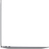 acBook Air 13" - Chip M1 8-Core, SSD 256GB, 16GB