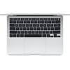 MacBook Air 13" - Chip M1 7-Core