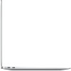 MacBook Air 13 MGNA3