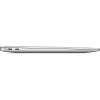 MacBook Air 13 MGNA3