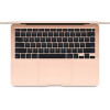 MacBook Air 13 MGND3