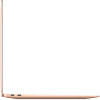 MacBook Air 13 MGND3