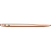 MacBook Air 13 MGND3