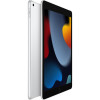 iPad 9 - Tela Retina 10,2", 256GB