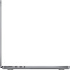 MacBook Pro 14 MKGR3