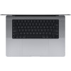 MacBook Pro 16" MK1E3