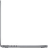 MacBook Pro 16" MK1E3
