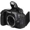 Canon 80D