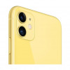 iPhone 11 128GB Amarelo