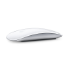 apple-magic-mouse-2-prata-1