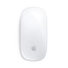 apple-magic-mouse-2-prata-2