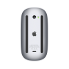 apple-magic-mouse-2-prata-3