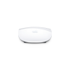 apple-magic-mouse-2-prata-4