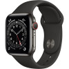 Relógio Apple Watch 6 40MM