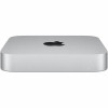 Mac Mini - Chip Apple M1