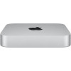 Mac Mini - Chip Apple M1, 512GB SSD, 8GB RAM (MGNT3) - 2