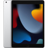 iPad 9 - Tela Retina 10,2", 256GB