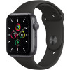 Apple Watch SE 44MM