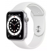 Apple Watch Series 5 de 44 mm