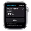 Apple Watch Series 5 de 44 mm