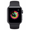 Relógio Apple Watch 3 42MM - Caixa Cinza-2