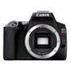 Canon SL3