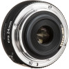 Canon EF-S 24mm f2.8 STM Lens-2