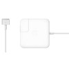 Carregador Apple Magsafe 2 De 85w Para Macbook Pro Tela Retina - Md506bz/a