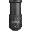Lente Nikon DX 18-200mm f/3.5-5.6G ED VR II - 3