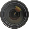 Lente Nikon DX 18-200mm f/3.5-5.6G ED VR II - 4