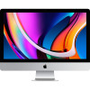 iMac 27" 5K Retina, Intel i7 3.8Ghz, SSD 512 PCIe, 8GB RAM - MXWV2 - 1