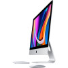 iMac 27" 5K Retina, Intel i7 3.8Ghz, SSD 512 PCIe, 8GB RAM - MXWV2 - 2