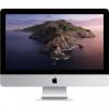 iMac 21.5" 4K Retina, Intel i5